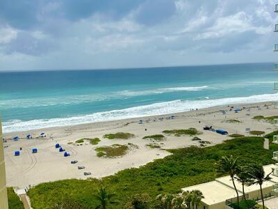 2800 N Ocean Drive, Riviera Beach, FL 33404