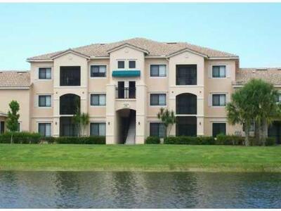 2728 Anzio 105 Court