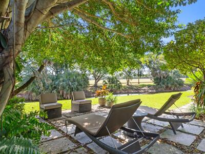 2810 Polo Island Drive