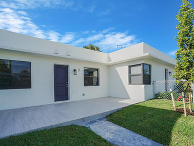 538 28th Street