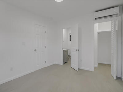 538 28th Street, West Palm Beach, FL 33407