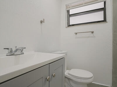 538 28th Street, West Palm Beach, FL 33407