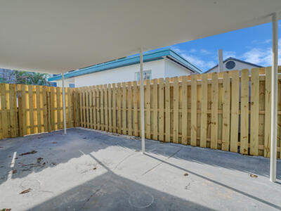 538 28th Street, West Palm Beach, FL 33407