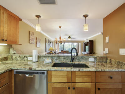 1600 NE Dixie Highway, Jensen Beach, FL 34957