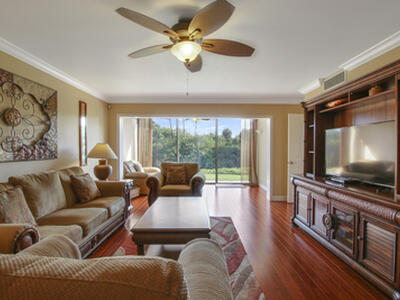 1600 NE Dixie Highway, Jensen Beach, FL 34957