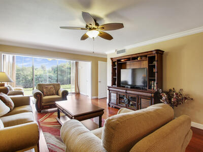 1600 NE Dixie Highway, Jensen Beach, FL 34957