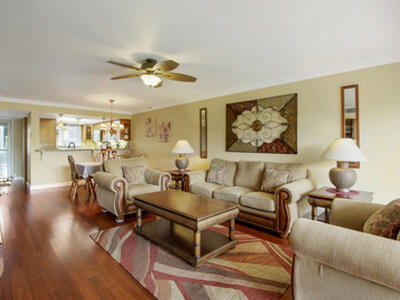 1600 NE Dixie Highway, Jensen Beach, FL 34957