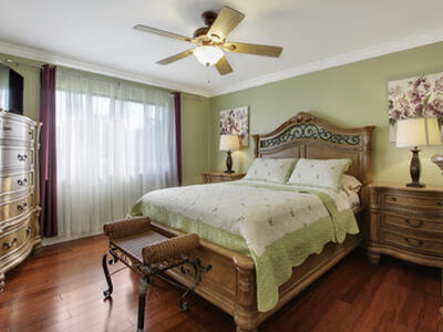 1600 NE Dixie Highway, Jensen Beach, FL 34957