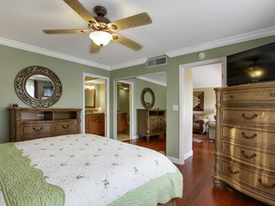 1600 NE Dixie Highway, Jensen Beach, FL 34957