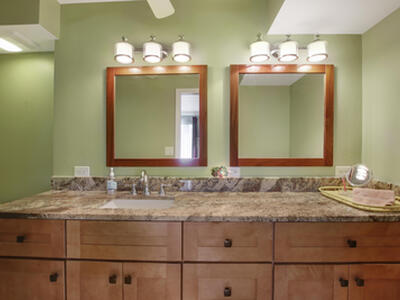 1600 NE Dixie Highway, Jensen Beach, FL 34957