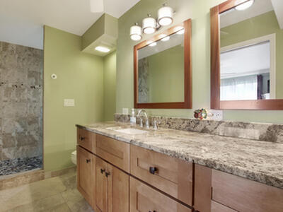 1600 NE Dixie Highway, Jensen Beach, FL 34957