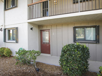 1600 NE Dixie Highway, Jensen Beach, FL 34957