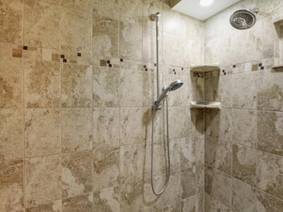 1600 NE Dixie Highway, Jensen Beach, FL 34957