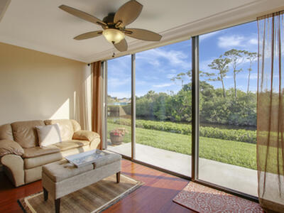 1600 NE Dixie Highway, Jensen Beach, FL 34957