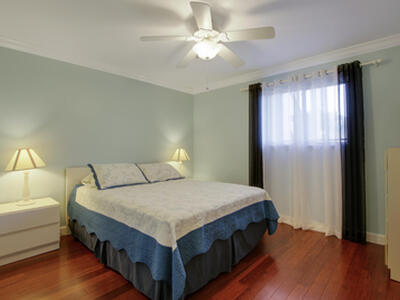 1600 NE Dixie Highway, Jensen Beach, FL 34957