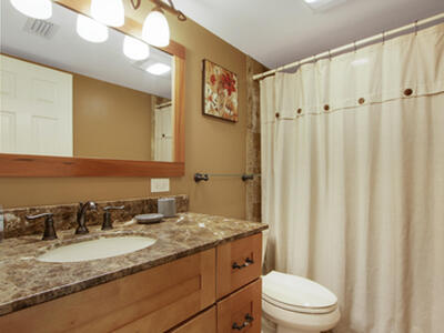 1600 NE Dixie Highway, Jensen Beach, FL 34957