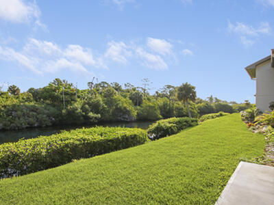 1600 NE Dixie Highway, Jensen Beach, FL 34957