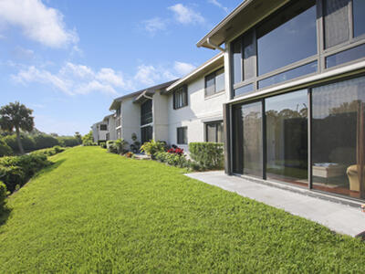 1600 NE Dixie Highway, Jensen Beach, FL 34957