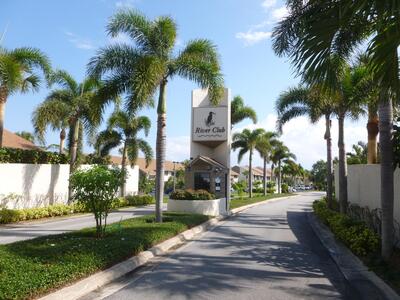 1600 NE Dixie Highway, Jensen Beach, FL 34957