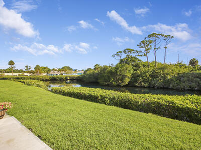 1600 NE Dixie Highway, Jensen Beach, FL 34957