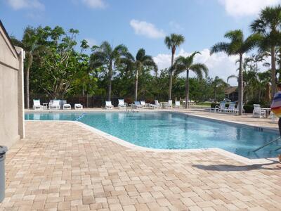 1600 NE Dixie Highway, Jensen Beach, FL 34957