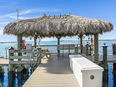 1600 NE Dixie Highway, Jensen Beach, FL 34957