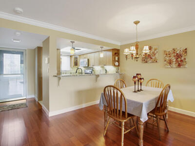 1600 NE Dixie Highway, Jensen Beach, FL 34957