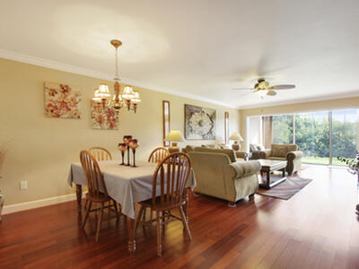 1600 NE Dixie Highway, Jensen Beach, FL 34957