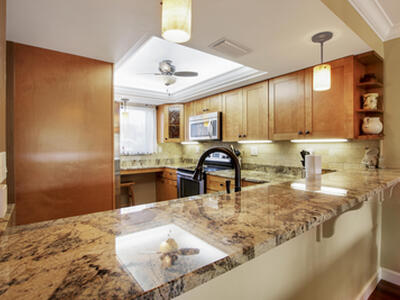 1600 NE Dixie Highway, Jensen Beach, FL 34957