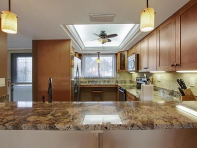 1600 NE Dixie Highway, Jensen Beach, FL 34957