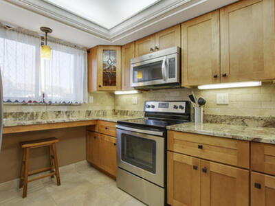 1600 NE Dixie Highway, Jensen Beach, FL 34957