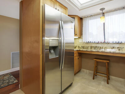 1600 NE Dixie Highway, Jensen Beach, FL 34957