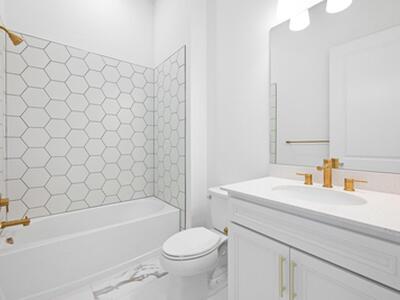 10393 Northbrook Circle, Palm Beach Gardens, FL 33412