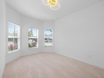 10393 Northbrook Circle, Palm Beach Gardens, FL 33412