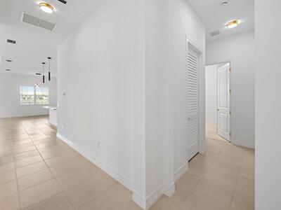 10393 Northbrook Circle, Palm Beach Gardens, FL 33412