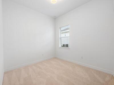 10393 Northbrook Circle, Palm Beach Gardens, FL 33412