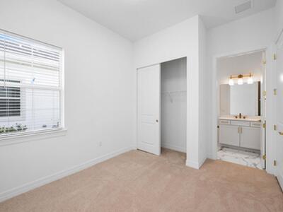 10393 Northbrook Circle, Palm Beach Gardens, FL 33412