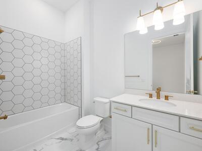 10393 Northbrook Circle, Palm Beach Gardens, FL 33412