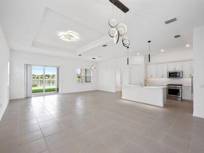 10393 Northbrook Circle, Palm Beach Gardens, FL 33412