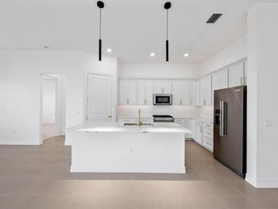 10393 Northbrook Circle, Palm Beach Gardens, FL 33412