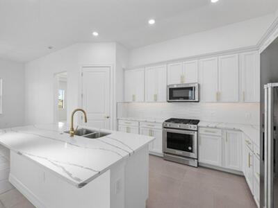 10393 Northbrook Circle, Palm Beach Gardens, FL 33412