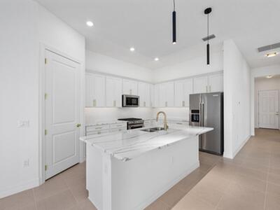 10393 Northbrook Circle, Palm Beach Gardens, FL 33412