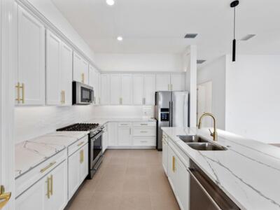 10393 Northbrook Circle, Palm Beach Gardens, FL 33412