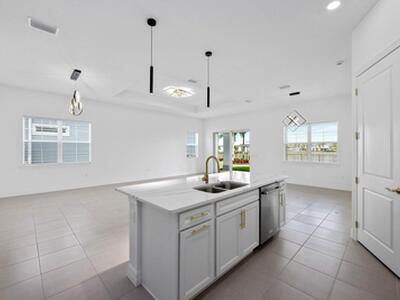 10393 Northbrook Circle, Palm Beach Gardens, FL 33412