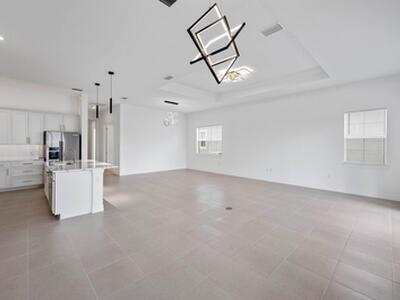 10393 Northbrook Circle, Palm Beach Gardens, FL 33412