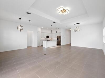 10393 Northbrook Circle, Palm Beach Gardens, FL 33412