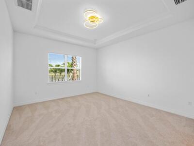 10393 Northbrook Circle, Palm Beach Gardens, FL 33412