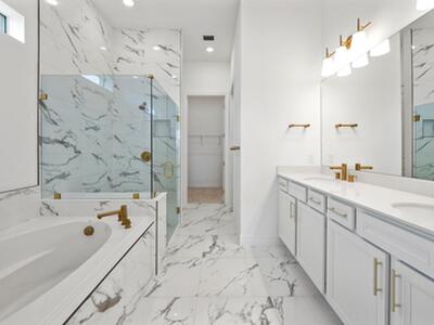 10393 Northbrook Circle, Palm Beach Gardens, FL 33412