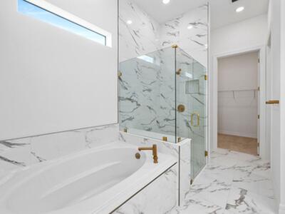 10393 Northbrook Circle, Palm Beach Gardens, FL 33412