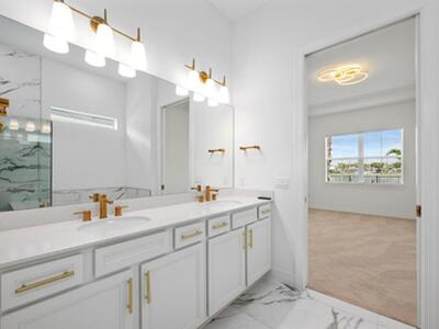 10393 Northbrook Circle, Palm Beach Gardens, FL 33412